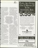 image of August 06, 1999 - number 11