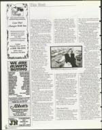 image of August 06, 1999 - number 12