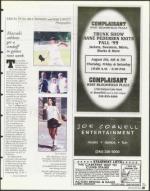 image of August 06, 1999 - number 15