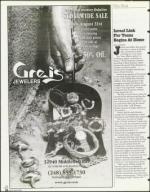 image of August 06, 1999 - number 16