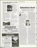 image of August 06, 1999 - number 20