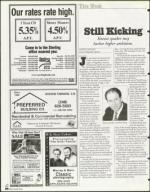 image of August 06, 1999 - number 24