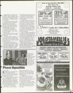 image of August 06, 1999 - number 25