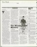 image of August 06, 1999 - number 26