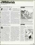 image of August 06, 1999 - number 27