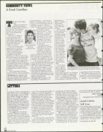 image of August 06, 1999 - number 28