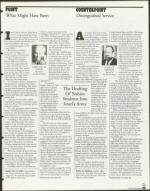 image of August 06, 1999 - number 29