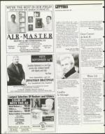 image of August 06, 1999 - number 30