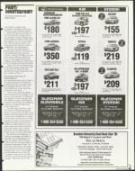 image of August 06, 1999 - number 31