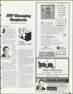 image of August 06, 1999 - number 33