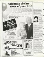 image of August 06, 1999 - number 34