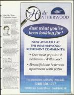 image of August 06, 1999 - number 35