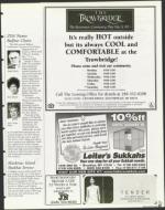 image of August 06, 1999 - number 37