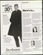 image of August 06, 1999 - number 38