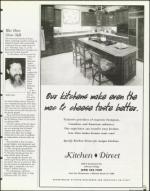 image of August 06, 1999 - number 39