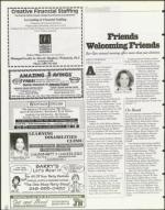 image of August 06, 1999 - number 40