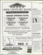 image of August 06, 1999 - number 42