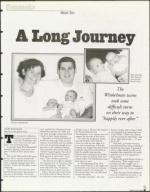 image of August 06, 1999 - number 43