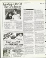 image of August 06, 1999 - number 44