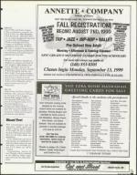 image of August 06, 1999 - number 45