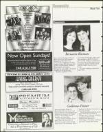 image of August 06, 1999 - number 46