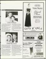 image of August 06, 1999 - number 47