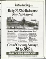 image of August 06, 1999 - number 49