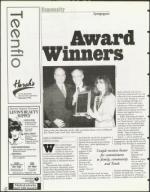 image of August 06, 1999 - number 50