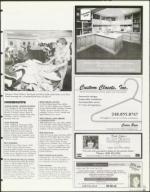 image of August 06, 1999 - number 51