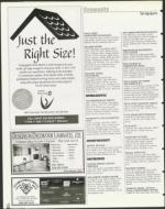 image of August 06, 1999 - number 52