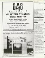 image of August 06, 1999 - number 54