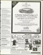 image of August 06, 1999 - number 55