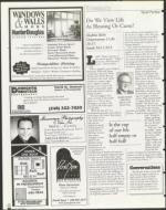 image of August 06, 1999 - number 56