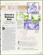 image of August 06, 1999 - number 59