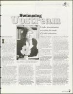 image of August 06, 1999 - number 61