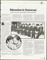 image of August 06, 1999 - number 63