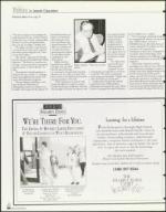 image of August 06, 1999 - number 64