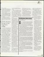 image of August 06, 1999 - number 65