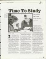 image of August 06, 1999 - number 73