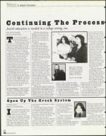 image of August 06, 1999 - number 76