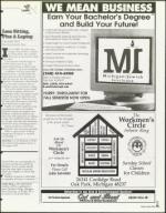 image of August 06, 1999 - number 77