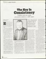 image of August 06, 1999 - number 80