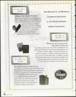 image of August 06, 1999 - number 82