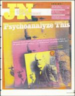 image of August 06, 1999 - number 83