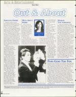 image of August 06, 1999 - number 84