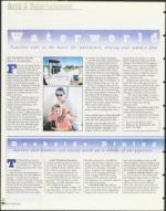 image of August 06, 1999 - number 86