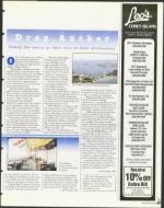 image of August 06, 1999 - number 87