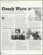 image of August 06, 1999 - number 88