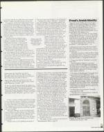 image of August 06, 1999 - number 89