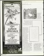 image of August 06, 1999 - number 90